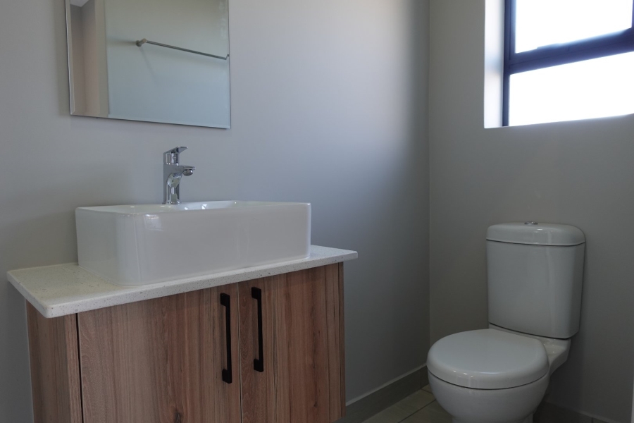 3 Bedroom Property for Sale in Reebok Western Cape